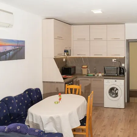 1 Bedroom Cozy And Comfortable