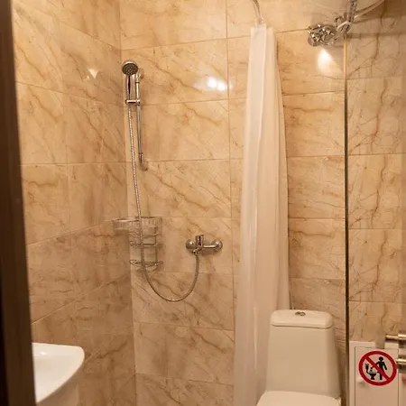 Апартаменты 1 Bedroom Cozy And Comfortable Варна