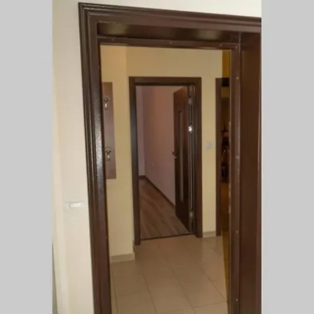 Апартаменты 1 Bedroom Cozy And Comfortable